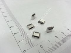 USBP-65  MİCRO USB