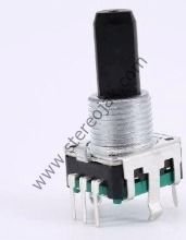 BEHRİNGER X32 ENCODER    5 BACAK SONSUZ- BUTONLU