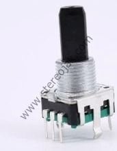 BEHRİNGER X32 ENCODER    5 BACAK SONSUZ- BUTONLU