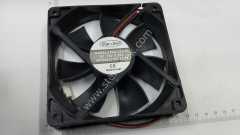 12x12x2.5 cm    dc12v 028amper
