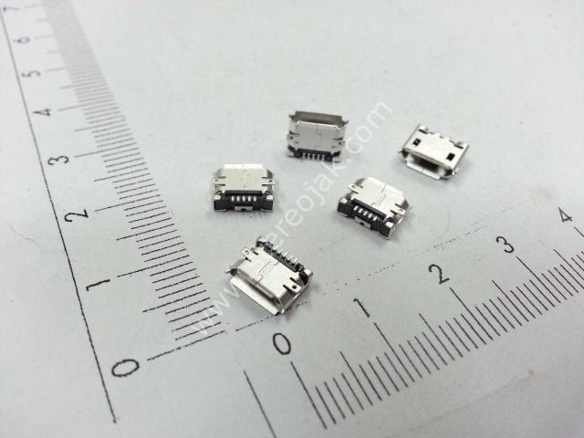 USBP-64  MİCRO USB. Yüksek kalite