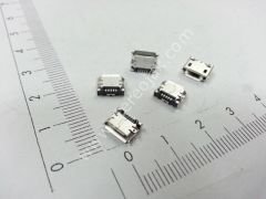 USBP-64  MİCRO USB. Yüksek kalite