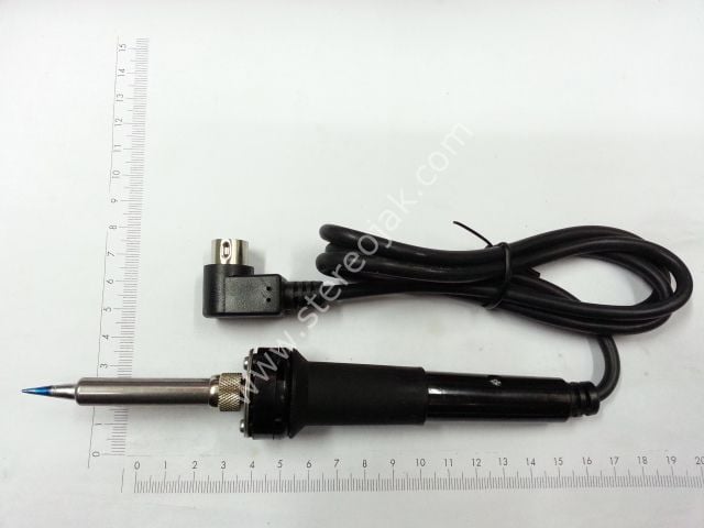 SOLOMON  SL-20NI    HAVYA  SAPI  ORJINAL ÜRÜN