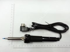 SOLOMON  SL-20NI    HAVYA  SAPI  ORJINAL ÜRÜN