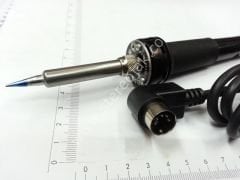 SOLOMON  SL-20NI    HAVYA  SAPI  ORJINAL ÜRÜN