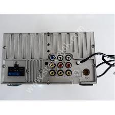 FOR X-650 MULTIMEDYA TEYP SOKETİ KABLOSU