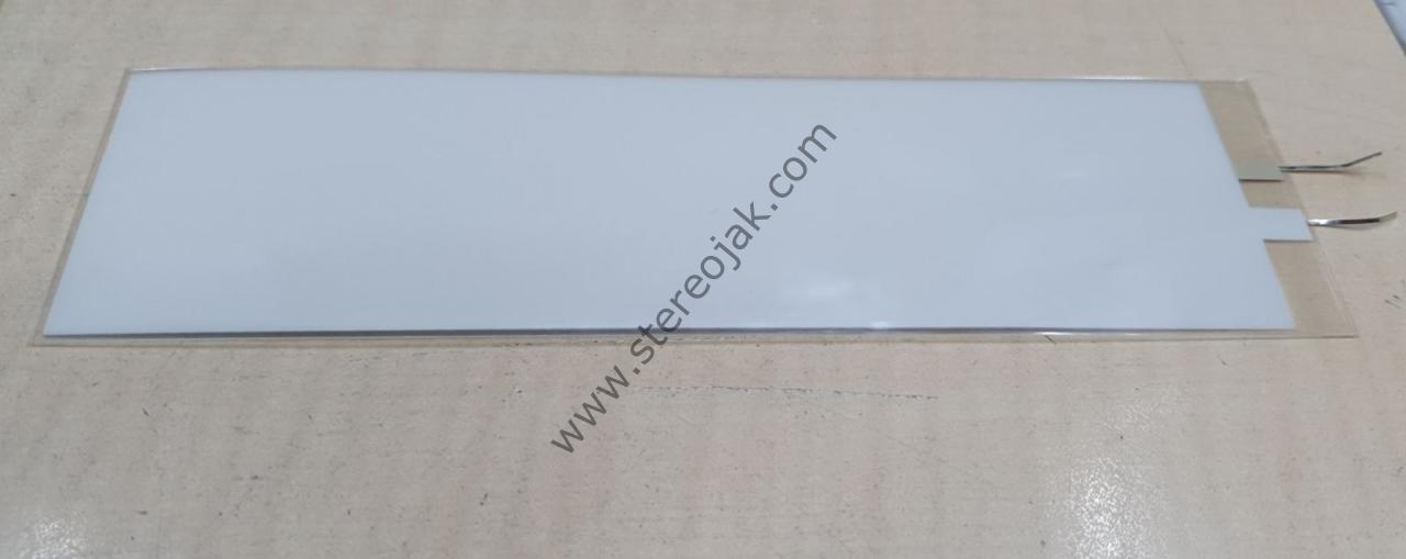 ROLAND  KLAVYE  G-600  G-800   G-1000   EKRAN AYDINLATMA FLOROSANI     1.SINIF  ÜRÜN
