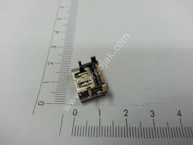 hdmi jak-6