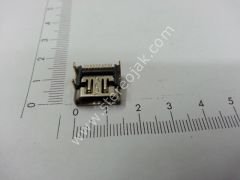 hdmi jak-6