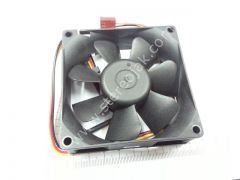 8x8x2.5cm 12volt 0.25 amper