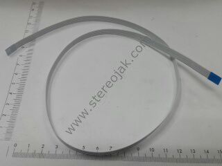 ROLAND PNC 1800 KABLO