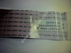 50 damar/yol/pim/pin   boy 8cm   AA en:2.5 cm     AWM20624 E319831 VST