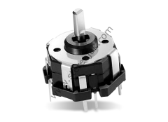 DEH-P6050UB       Carrozzeria DEH-P730   JOİSTİK     MADE İN JAPAN 1.SINIF