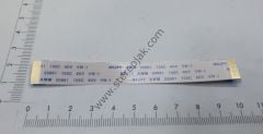 JUI FANG AWM 20706 E335435 VW-1 105 C 60V     24 DAMAR  10 CM