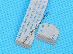 Asus x555ln laptop USB  port HDD  kablo Asus Notebook HDD  30 Pin kablo X555LN