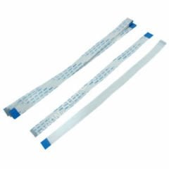 MT50 14B512-FR7010   8 PİN   20 TERS DÜZ KABLO