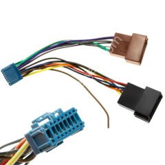 PİONEER  AVH-P5100 AVH-P5150 AVH-P5300 DVD  AVH-P5900  AVH-P5950 İNDASH SOKET    AVH-P5950   AVH-P6300  AVH-P6350   MAVİ SOKET