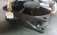 D80SH-12     12V 030A  Y.L HAN  YALN FAN  8CM