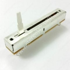 DDJ-SX2 /  DDJ-RX   CHANNEL SLIDE FADER POTENTIOMETER  