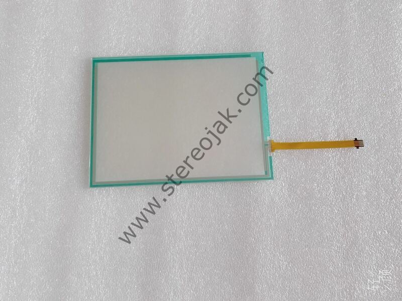 AST-065B  DOKUNMATİK -  TOUCH PANEL - DOKUNMATİK EKRAN     ( HYCK   067A4BP001-AA1       63  2209  )