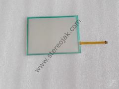 AST-065B  DOKUNMATİK -  TOUCH PANEL - DOKUNMATİK EKRAN     ( HYCK   067A4BP001-AA1       63  2209  )
