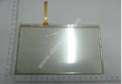 7 INCH  TOUCH PANEL