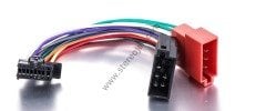 DEH-S1050UB  TEYP SOKETİ KABLOSU