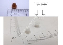 GRUNDIG KASET  MİL DİŞLİSİ( MUADİL ÜRÜN ) Grunding CN 500 Super Hifi CN 500,510 CN 820 830 CN 930 C 403,409,411,430 C 2000 2001 2500 2600 C 4150 4200  c260  C 4800 C 6000 C6200 C4100 Automatic Radio Grundig Radio MK232 UNITRA ( Studio 3010 ) C3200