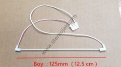 HITACHI BACKLIGHT LCD, SP14Q009, TP177A