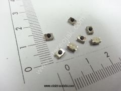 switch-12    smd 4 bacak oto anahtarlık buton switch