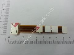 DEH-P825R  PIONEER KAFA FİLMI