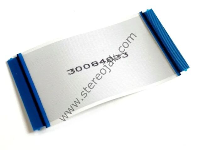 30084633  LCD TV  FLEX KABLO