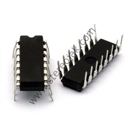KA7500B                       DIP16    KILIF