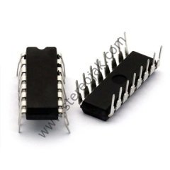KA7500B                       DIP16    KILIF