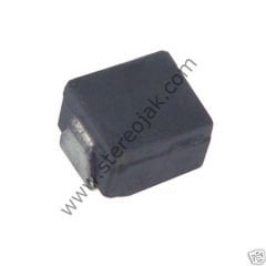 1 uH 1008 Kılıf SMD BOBİN ,1008 1uH 5% Inductor