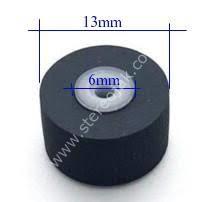 TECHNICS RS-BX707   RS-BX808     BASKI LASTİĞİ  PINCH ROLLER