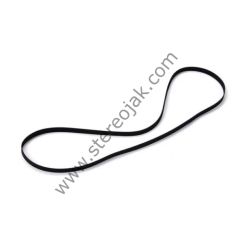 AKAI AP-003 AP-004   UYUMLU  PİKAP LASTİĞİ