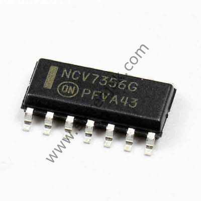 NCV7356G