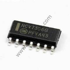 NCV7356G