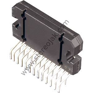 TDA7560
