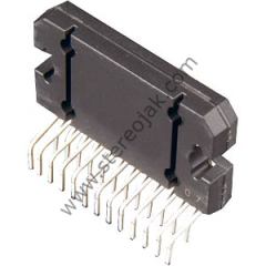 TDA7560
