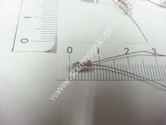 3 VOLT MİNİ AMPUL