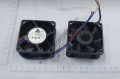 Afb0612dh New Original Delta AFB0612DH BF00 DC12V 1.10A 60*60*25MM 6cm