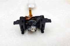 TECHNICS  KRİSTAL KASET OKUYUCU  ( KAYIT ÖZELLİKLİ )   TECHNICS RS-TR 575 RS-TR 474 RS-TR 373