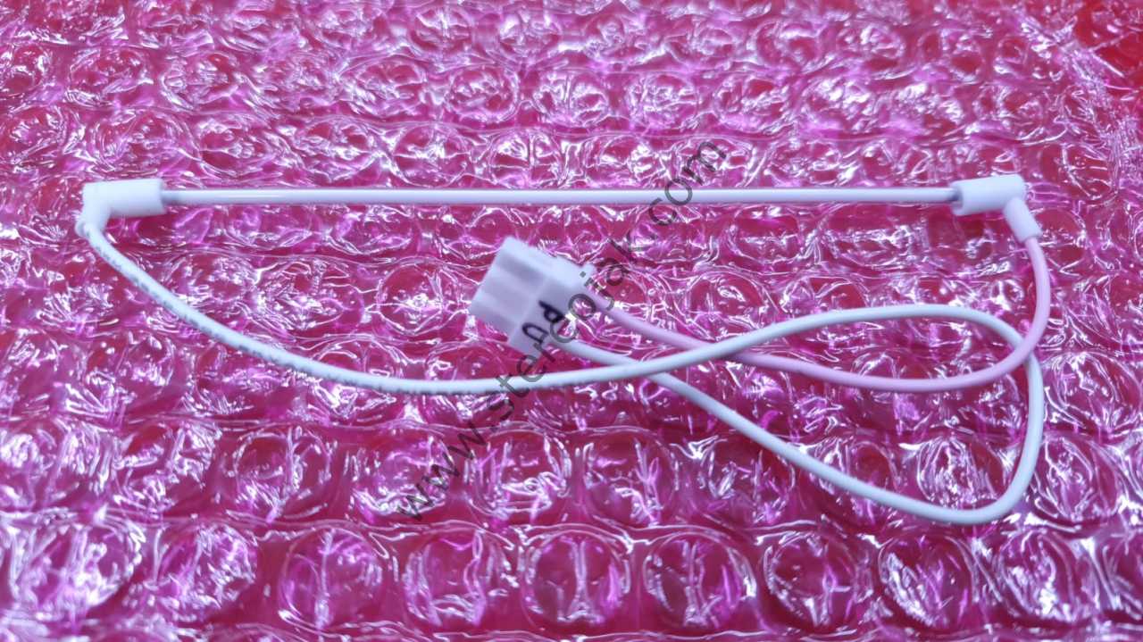 100mm  10cm  kablolu ekran lcd  florosan lamba