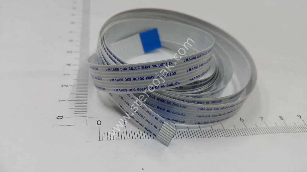 ROLAND CX-500    roland  cx500 film flat    kablo