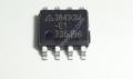 AP3843GM-E1   ( 3843GM-E1 )