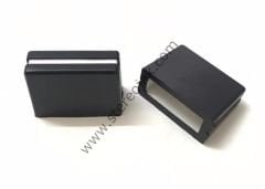 DDJ-400  uyumlu  FADER DÜĞMESİ