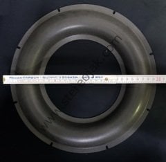 30CM BASS KÖRÜĞÜ