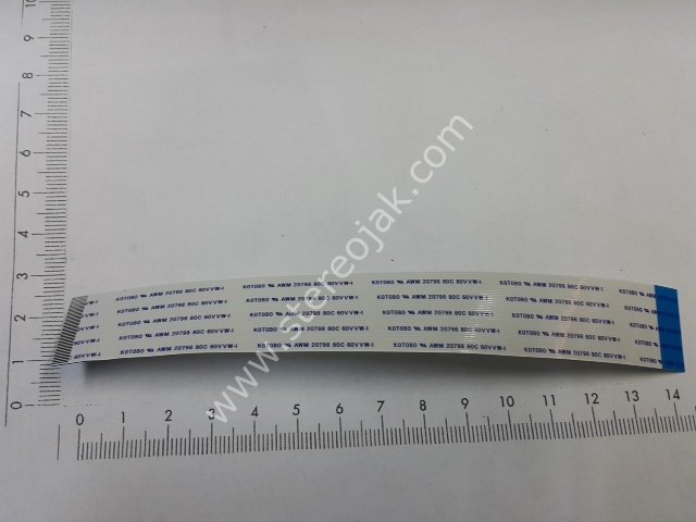 HF E 248682  AWM 20798 80C   (  KOTOBO )